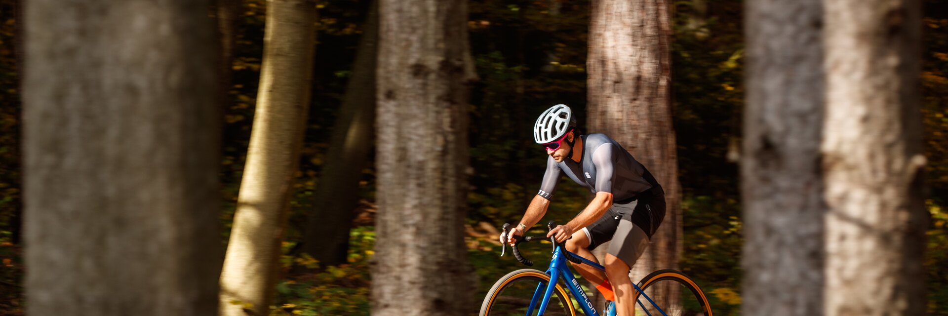 Tested by RCDE the Inissio Pmax A gravel e bike by